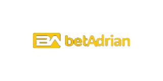 Betadrian casino review